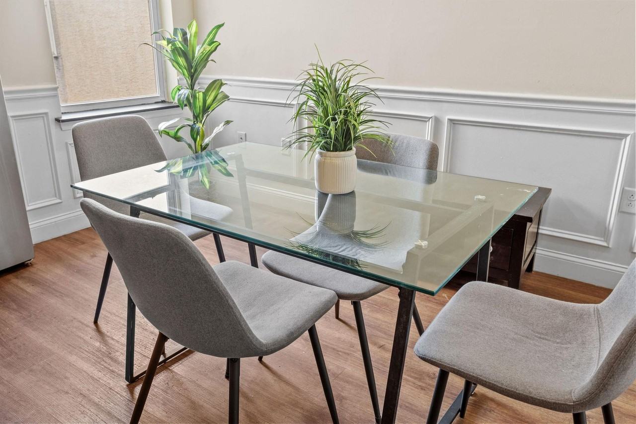 Cecil B Moore Ave - Photo 4 of 23