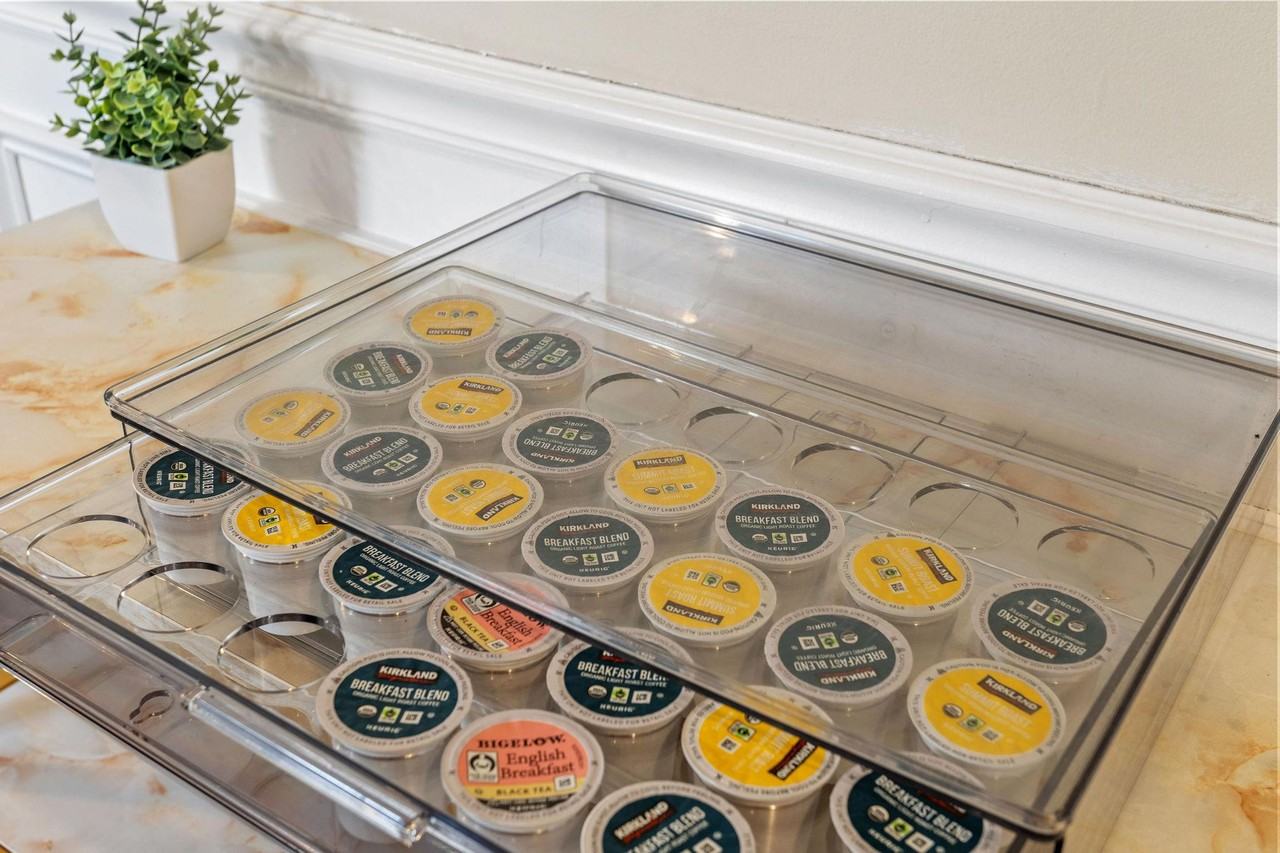 Cecil B Moore Ave - Photo 7 of 23