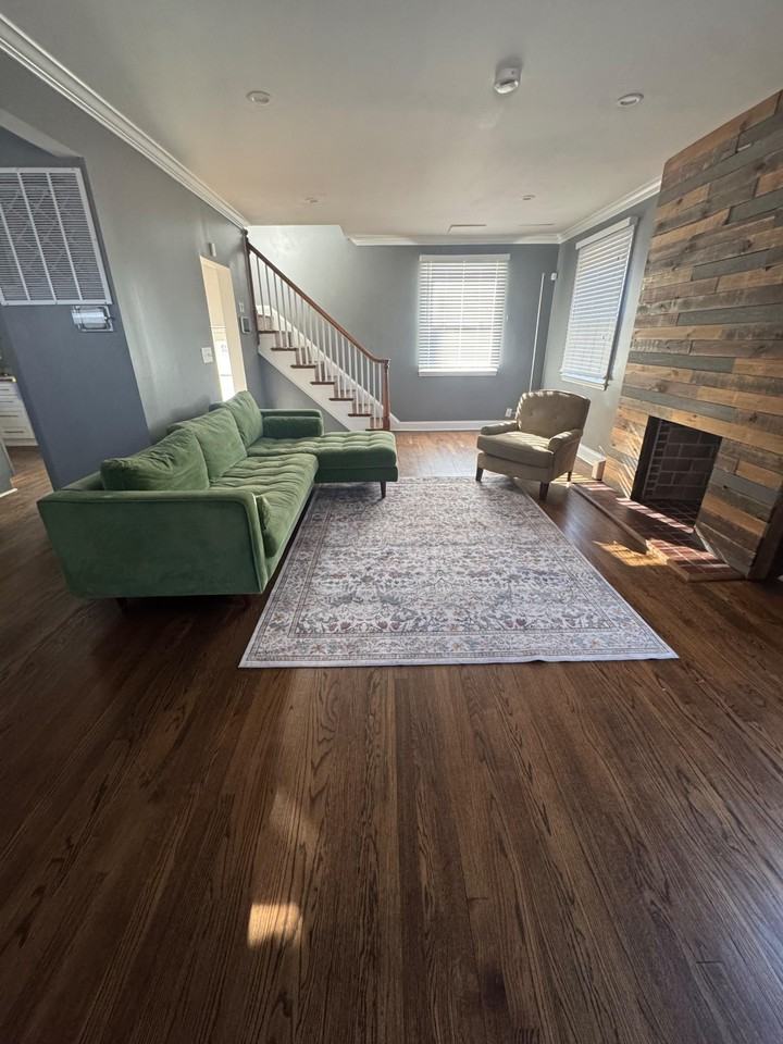 Chesterfield Ave - Photo 2 of 18