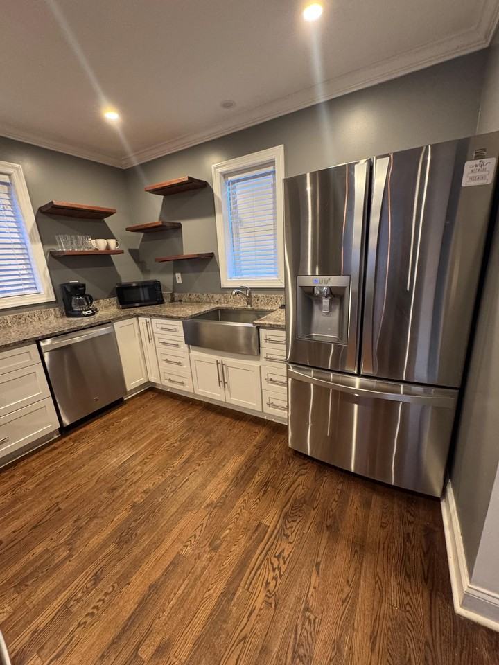 Chesterfield Ave - Photo 4 of 18