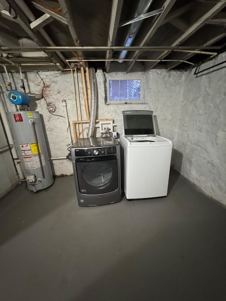 Chesterfield Ave - Photo 5 of 18