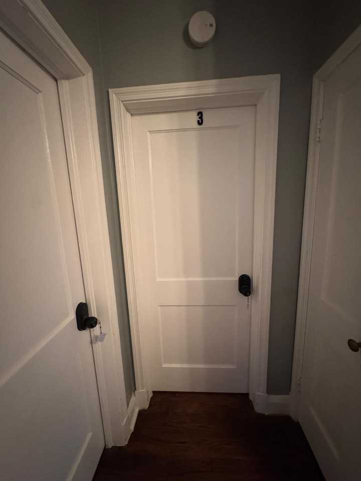 Chesterfield Ave - Photo 6 of 18