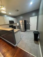 featured image of Cator Ave