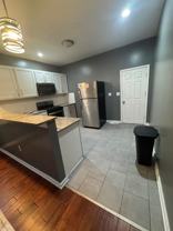 Cator Ave - Photo 1 of 1