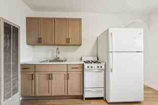 N 20th St - Photo 1 of 1