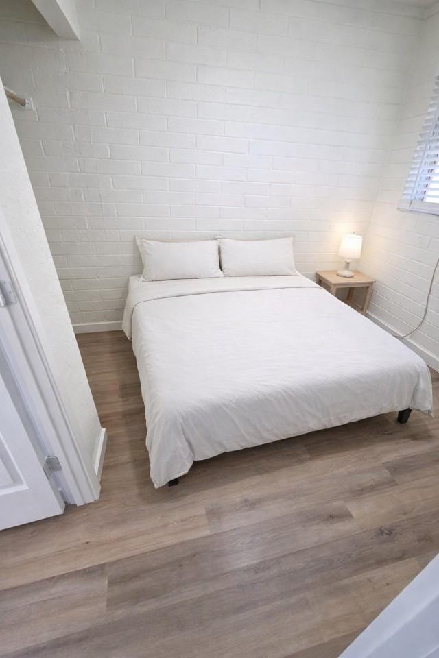 N 20th St - Photo 2 of 2