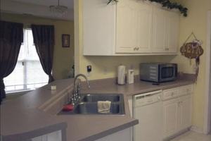 featured image of Woodberry Dr