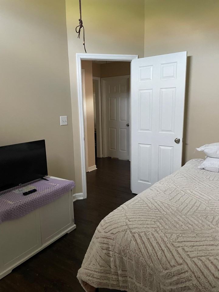 Woodberry Dr - Photo 2 of 5