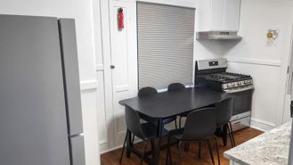 Milan Ave - Photo 1 of 1