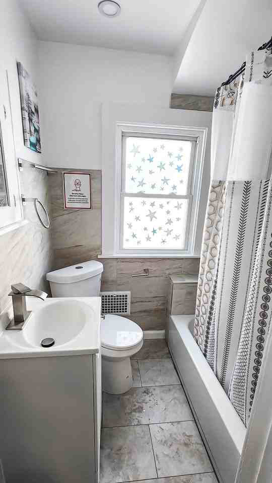 Milan Ave - Photo 3 of 20