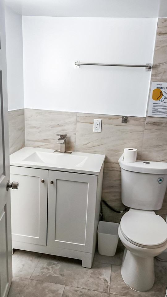 Milan Ave - Photo 5 of 20