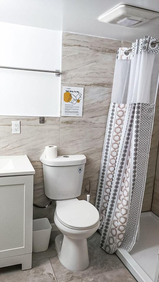 Milan Ave - Photo 6 of 20