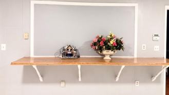 Sugarloaf Pkwy - Photo 1 of 1