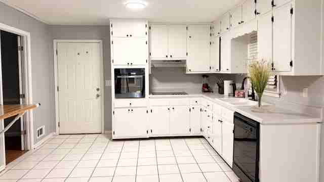 Sugarloaf Pkwy - Photo 2 of 41