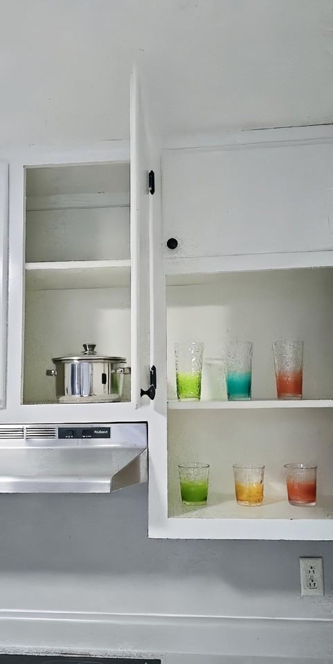 Sugarloaf Pkwy - Photo 3 of 41