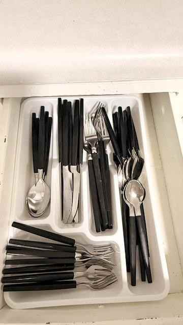 Sugarloaf Pkwy - Photo 5 of 41