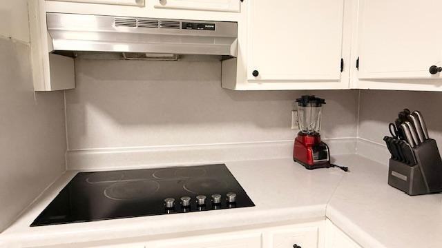 Sugarloaf Pkwy - Photo 6 of 41