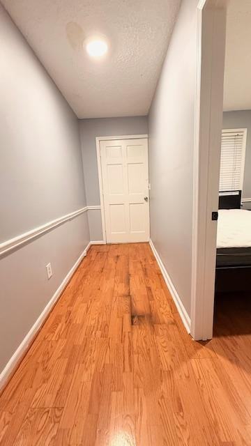 Sugarloaf Pkwy - Photo 7 of 41