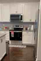 Crested Eagle Ln - Photo 1 of 1