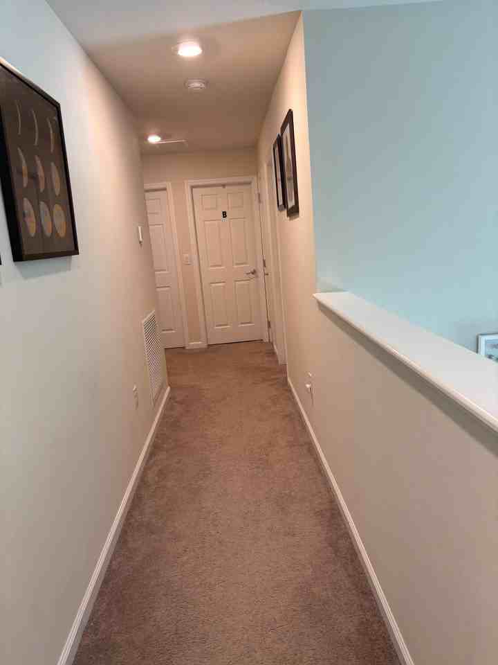 Crested Eagle Ln - Photo 2 of 10