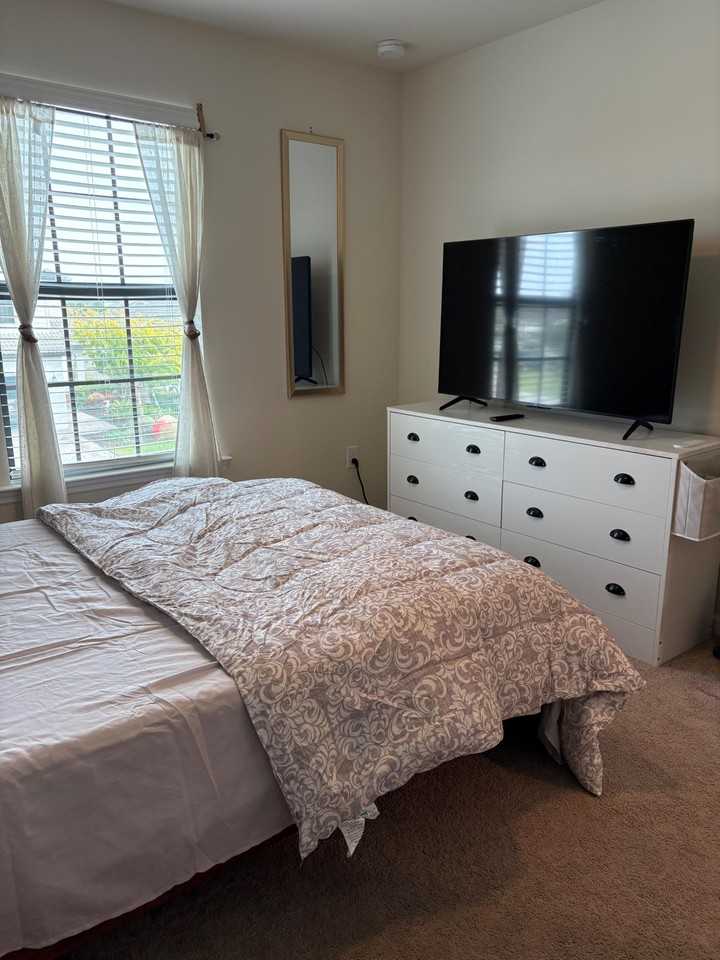 Crested Eagle Ln - Photo 4 of 10