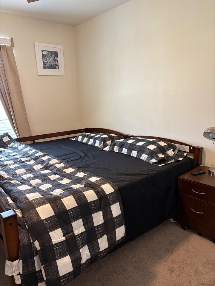 Crested Eagle Ln - Photo 5 of 10