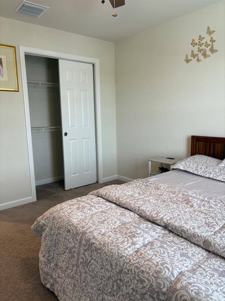 Crested Eagle Ln - Photo 6 of 10