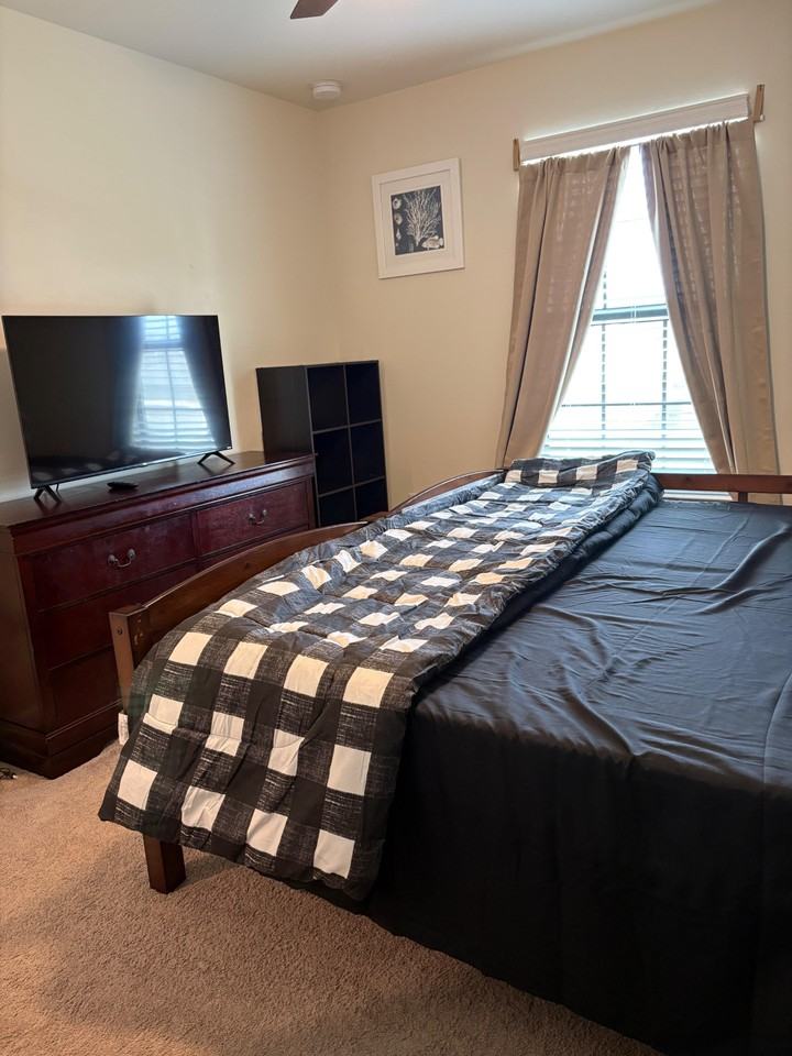 Crested Eagle Ln - Photo 7 of 10