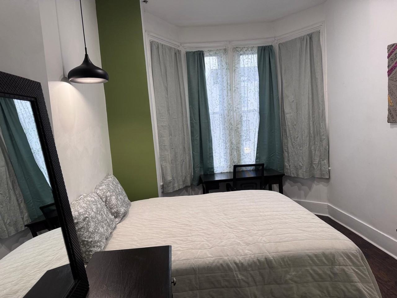 Edmondson Ave - Photo 4 of 4