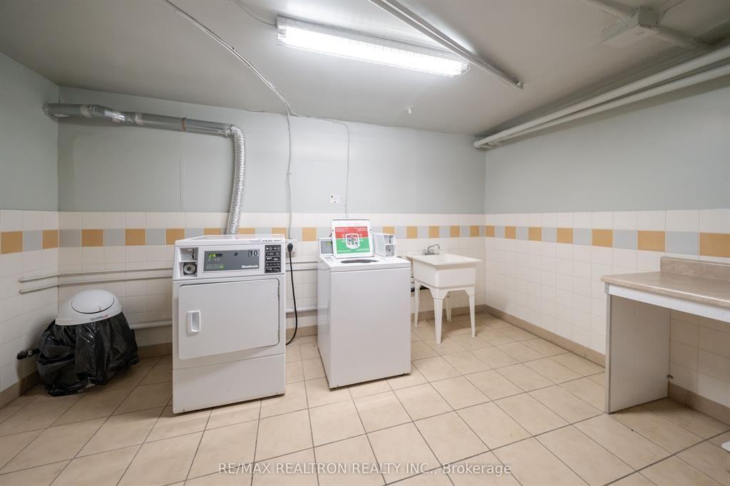 8 Kingston Road #51 - Photo 6 of 9