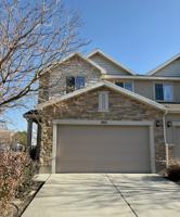 featured image of 664 E St