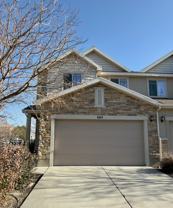 664 E St - Photo 1 of 1