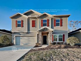 2553 Laylas Way - Photo 1 of 1