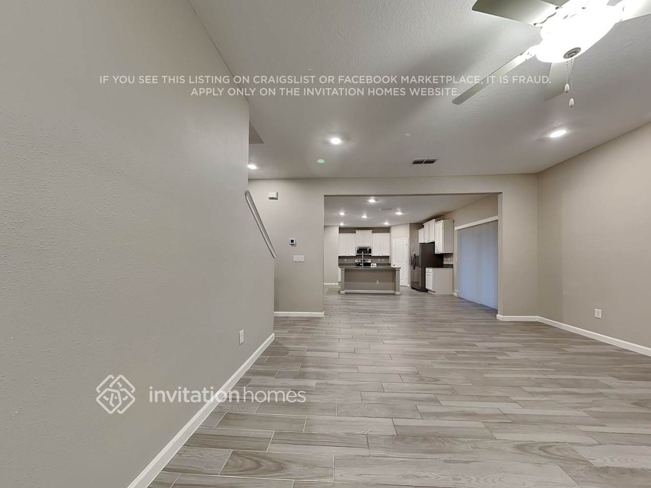 2553 Laylas Way - Photo 5 of 20