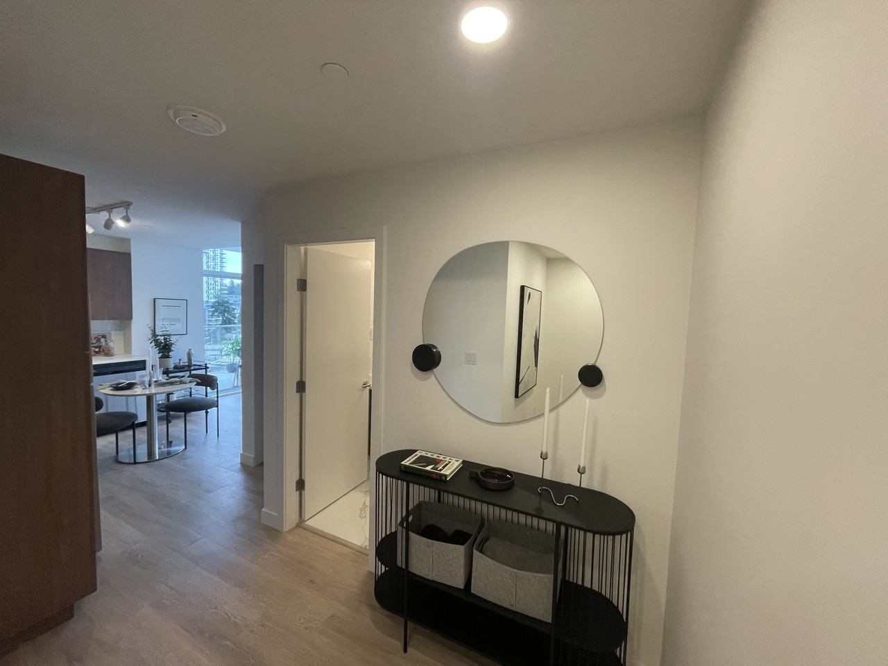 528 Clarke Road - Photo 7 of 13