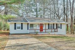 3197 Delhi Dr - Photo 1 of 1