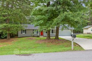 300 E Country Woods Dr - Photo 1 of 1