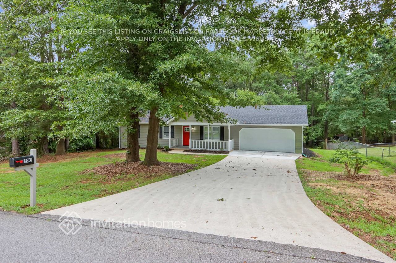 300 E Country Woods Dr - Photo 3 of 26