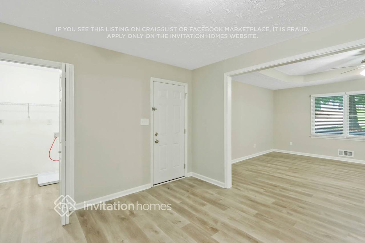 300 E Country Woods Dr - Photo 6 of 26