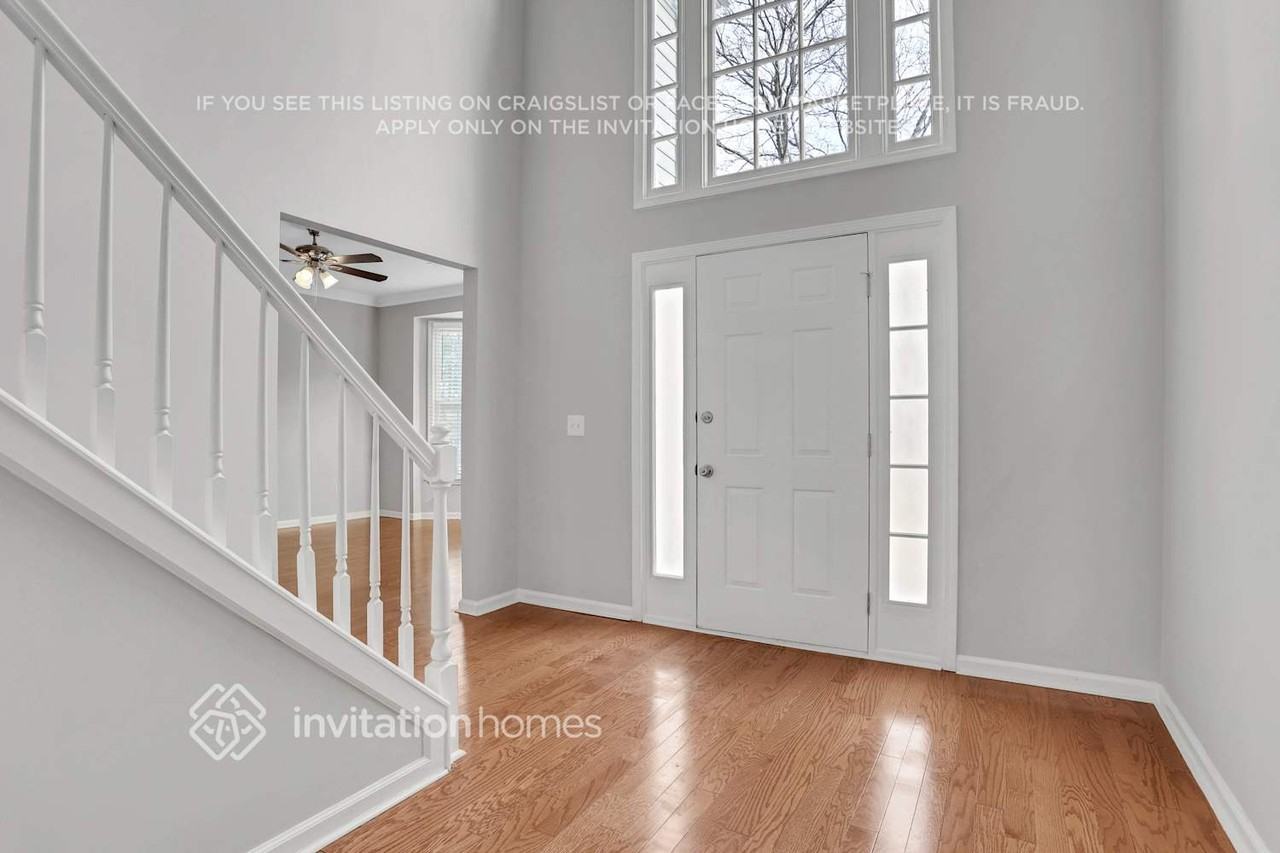 3611 Forest Glen Trl - Photo 4 of 30