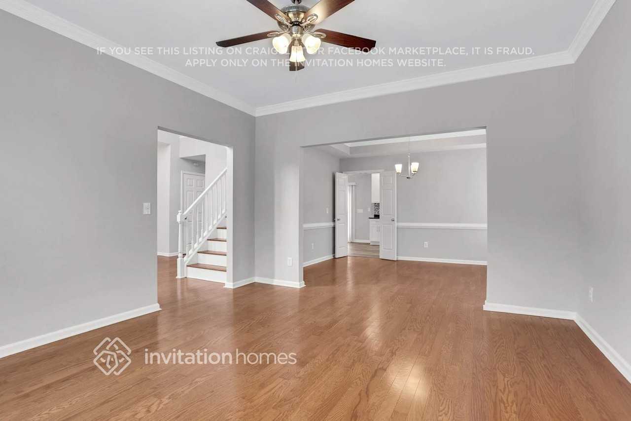 3611 Forest Glen Trl - Photo 6 of 30