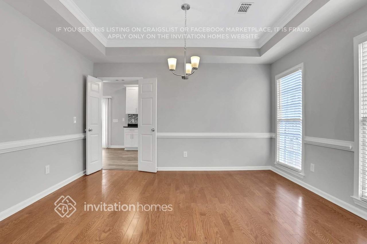 3611 Forest Glen Trl - Photo 7 of 30