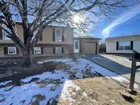 1393 S Zeno St - Photo 1 of 1