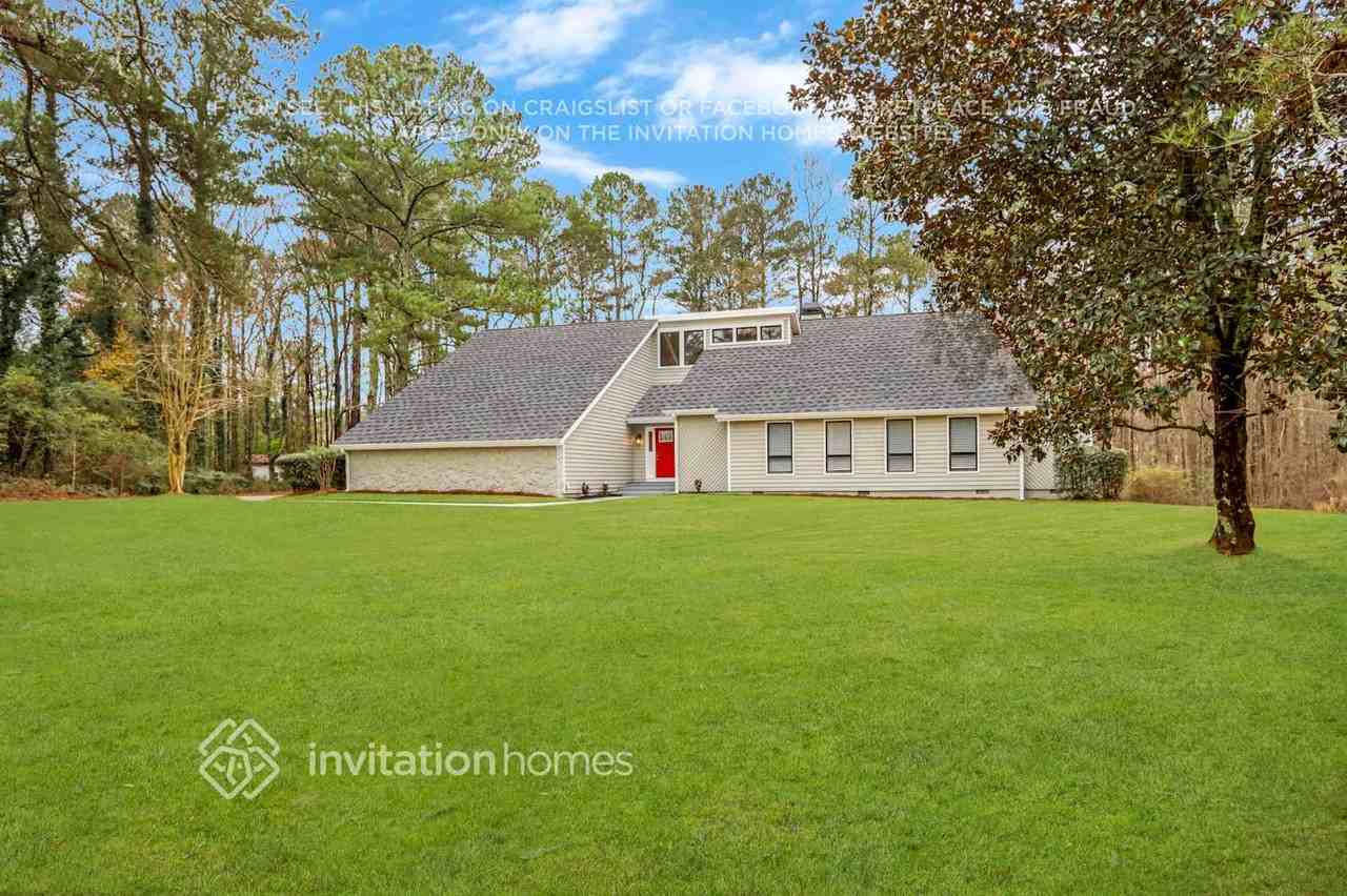 651 Wohelo Ct - Photo 2 of 30