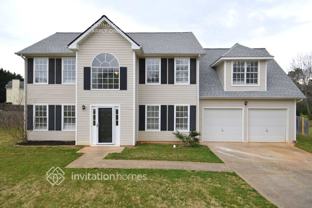 6936 Fields Dr - Photo 1 of 1