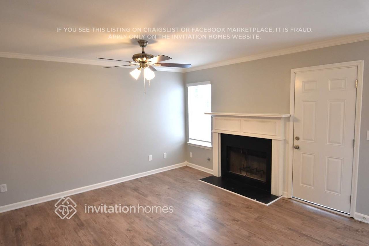 6936 Fields Dr - Photo 2 of 11