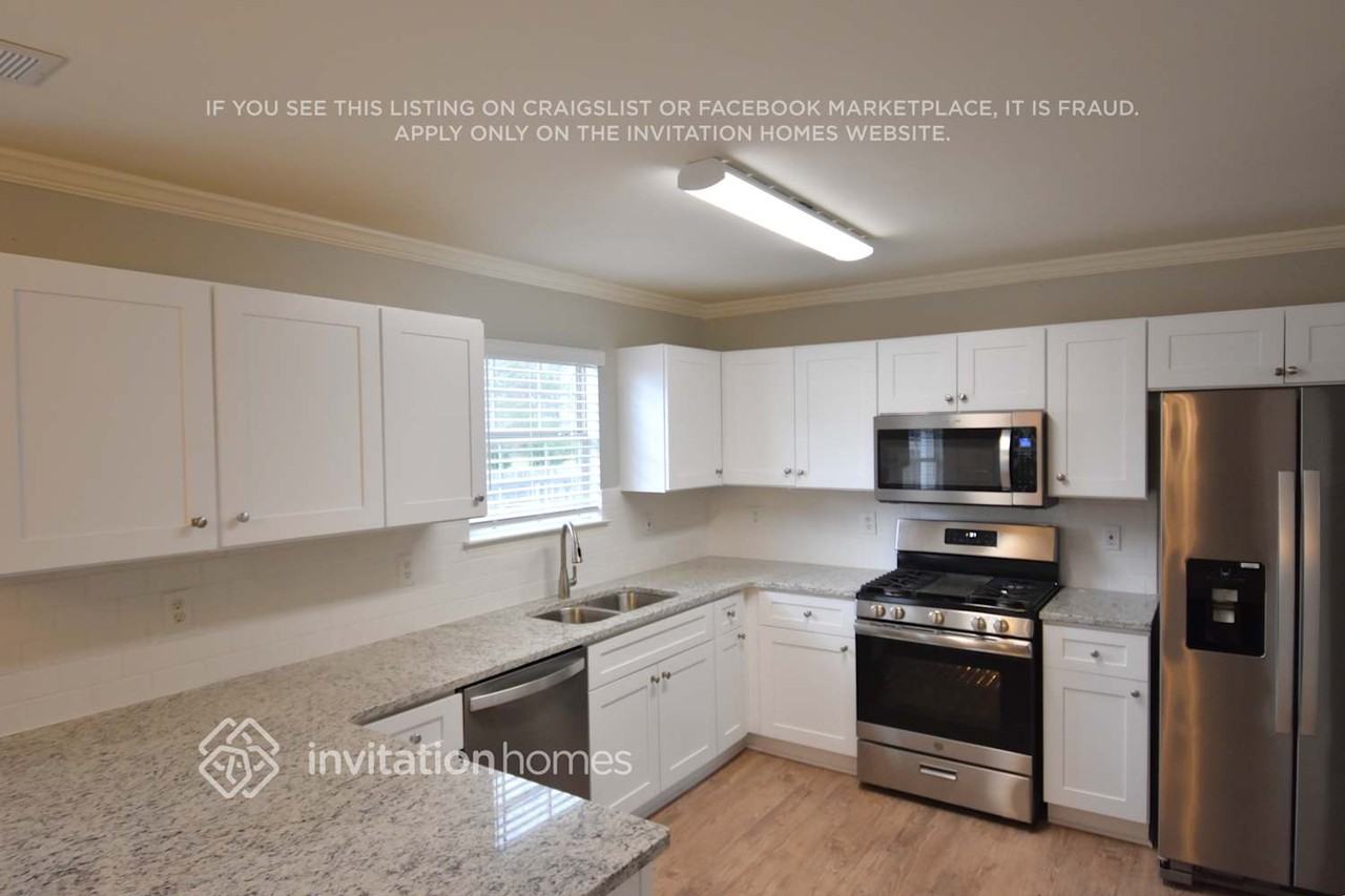 6936 Fields Dr - Photo 3 of 11