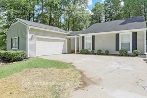 featured image of 6823 Springwood Dr