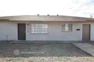 featured image of 2039 E Osborn Rd