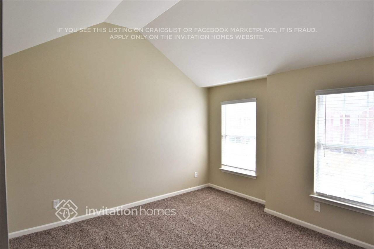 2535 Wrangler Dr Sw - Photo 5 of 10